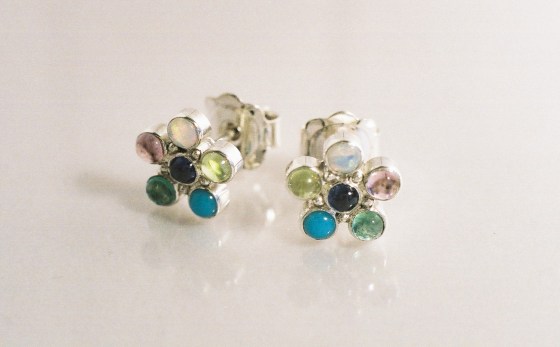 gem_earrings_1_resize