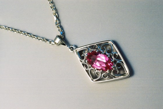 pendant_1